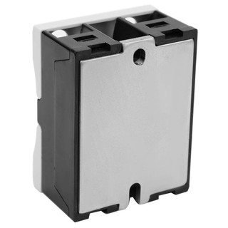 Modul Triac điều khiển điện áp xoay chiều