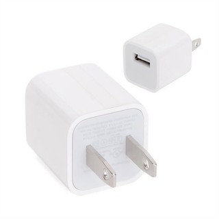 CỐC SẠC IPHONE 6/ 6PLUS - BH ĐỔI MỚI 6 THÁNG