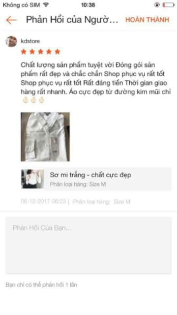 ⚡️SƠ MI CÔNG SỞ⚡️Áo mi công sở dài tay 4 màu - chất kate lụa | BigBuy360 - bigbuy360.vn