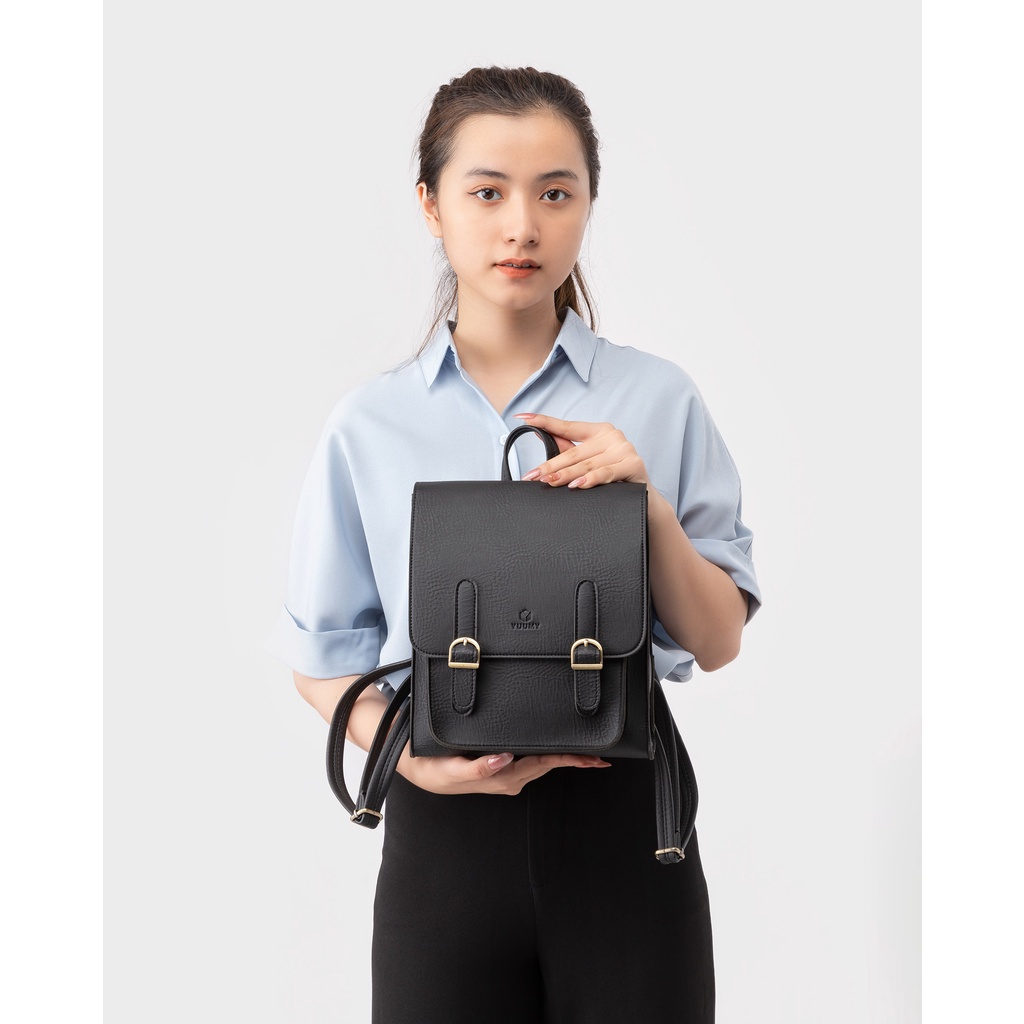 Balo Yuumy YBA47 thời trang
