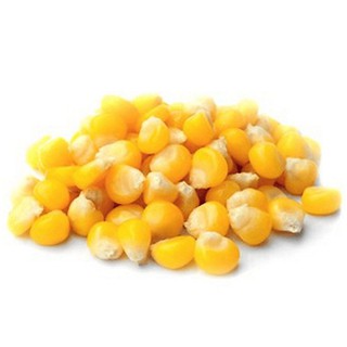 bắp nổ bắp rang bơ 1kg