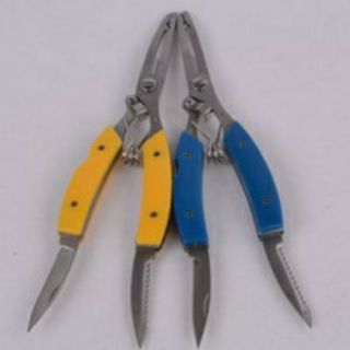 Kìm gỡ lưỡi