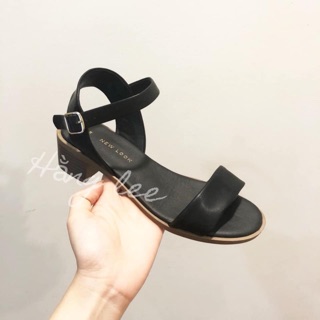 SANDAL NEWLOOK