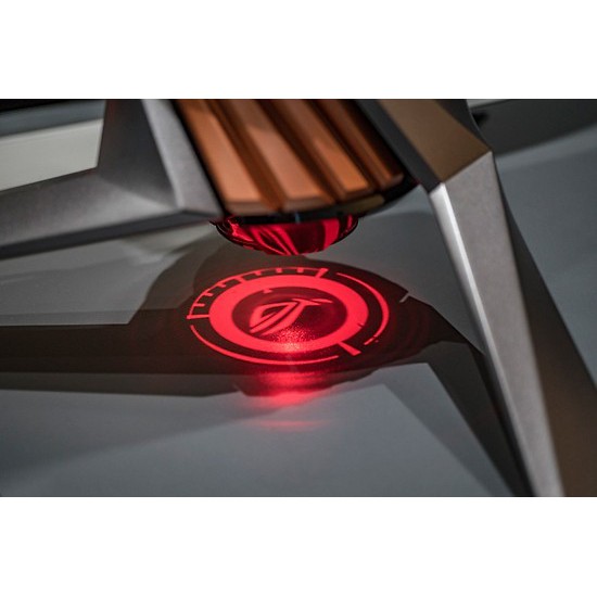 Màn hình Gaming cong ASUS PG348Q 34" | BigBuy360 - bigbuy360.vn