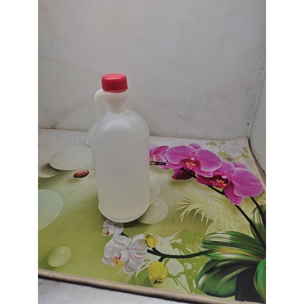 Dầu máy may công nghiệp