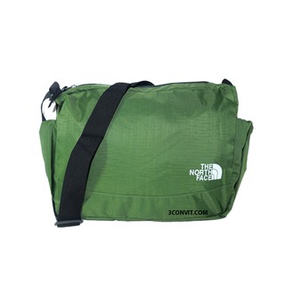 Túi Đeo Chéo Xếp Gọn North Face