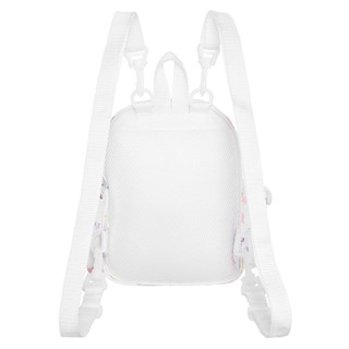 Balo Chữ Degrey Mini - BCDM