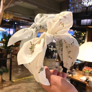 Băng đô tiểu thư BHGĐshop