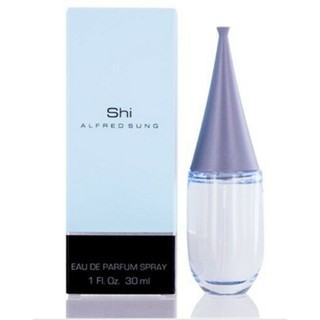 [Order] Nước hoa nữ Shi by Alfred Sung EDP 30ml