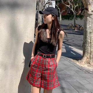 Vải tuýt si caro