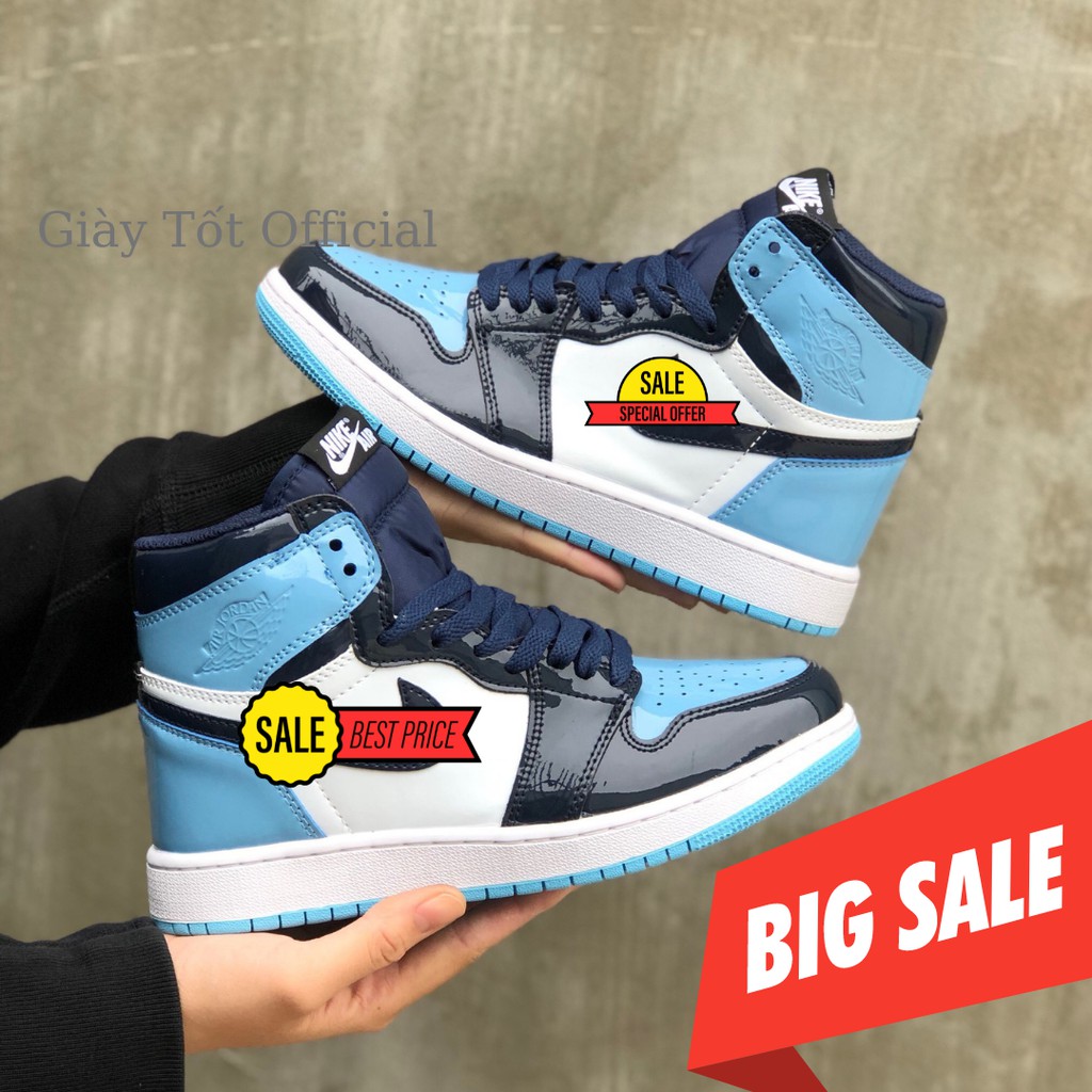 jd1 unc