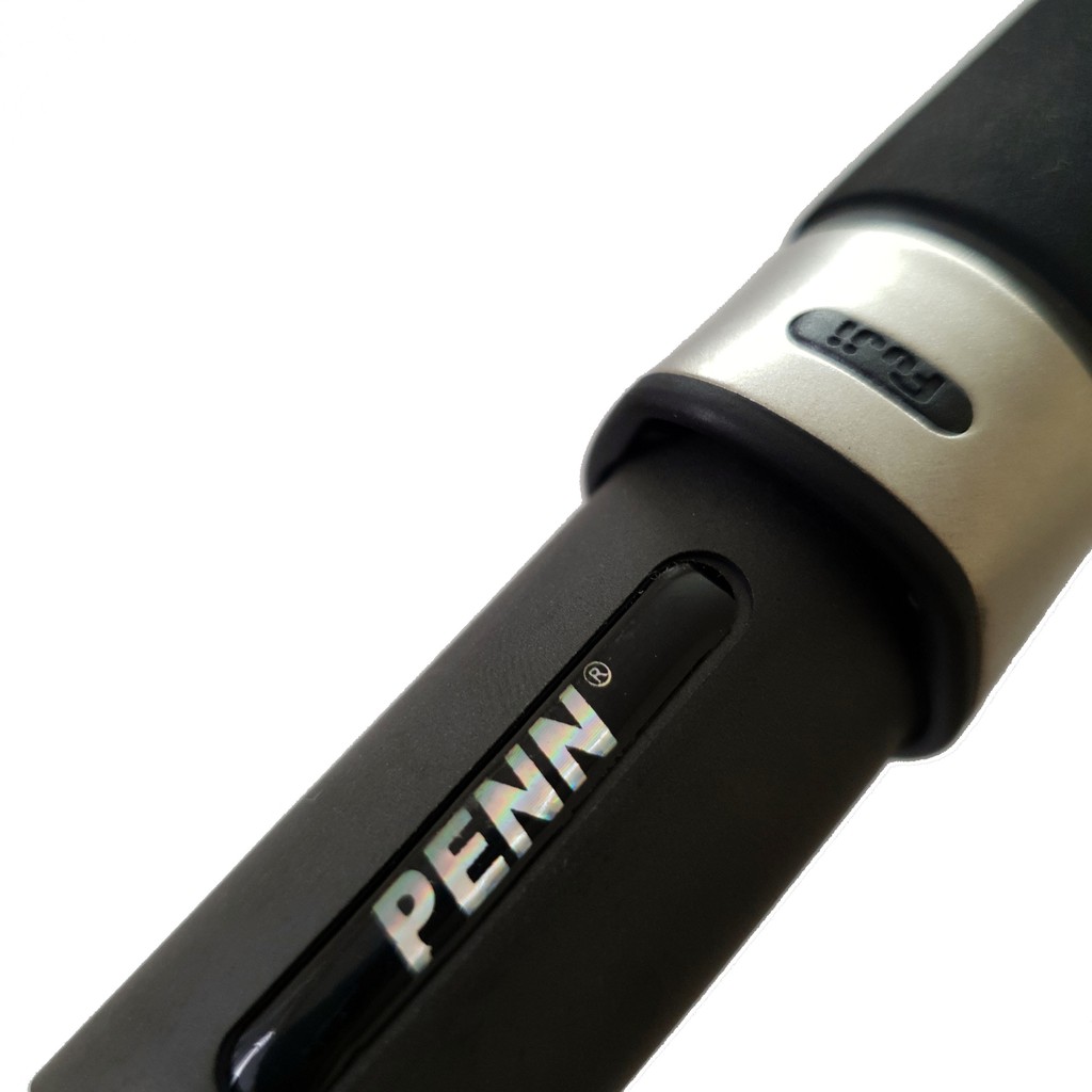 CẦN CÂU CAO CẤP_PENN WARMONGER INSHORE_2M7_3M