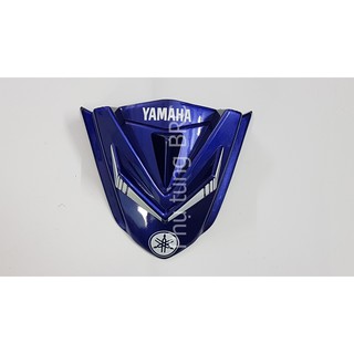 Mão trang trí xe EXCITER 2019