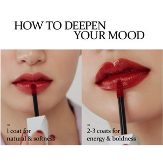 Son HINCE Mood Enhancer Liquid Glow