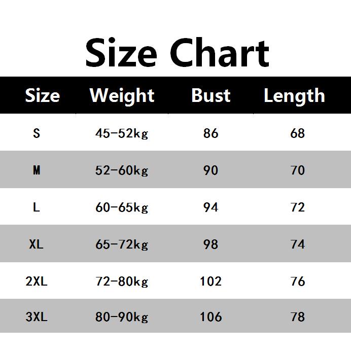 Áo ba lỗ thể thao nhanh khô thời trang tập gym cho nam