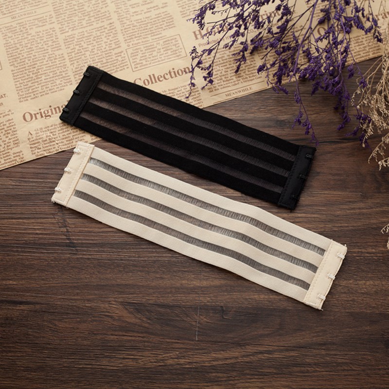 Miếng nối dây áo ngực silicone | BigBuy360 - bigbuy360.vn