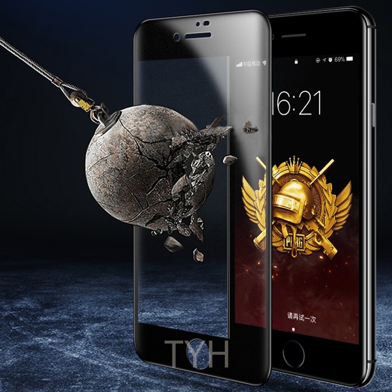 Kính Cường Lực Bảo Vệ Màn Hình Điện Thoại Samsung S22 S21 Ultra Samsung S20 S10 S9 S8 Note 20 10 9 8 Plus Ultra