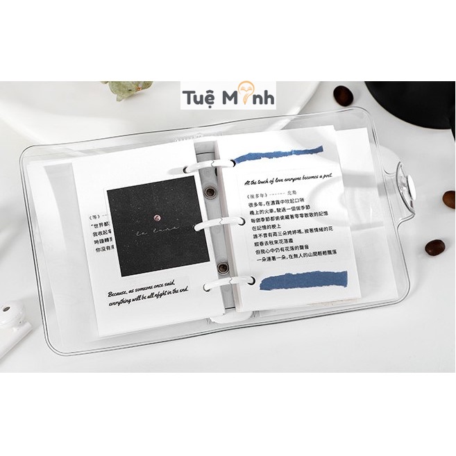 Dải sticker thông điệp, câu văn quotes, bài thơ, ảnh nghệ thuật trang trí