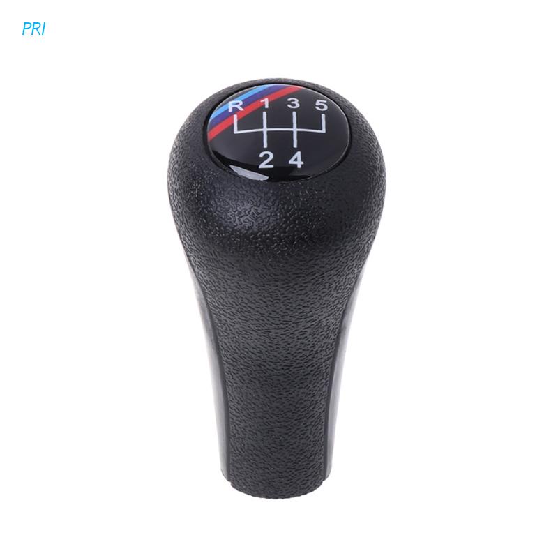Đầu Cần Gạt Số Cho Xe BMW E34 E39 M5 M3 M6 E36 E46