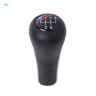 Đầu cần gạt số cho xe bmw e34 e39 m5 m3 m6 e36 e46