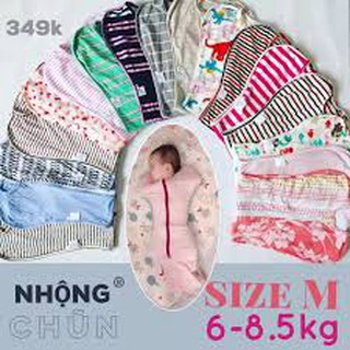 Nhộng chũn cocoon -suemai