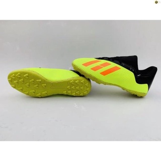 𝐓Ế𝐓🌺 NEW CH Giày đá bóng nhân tạo size 39-43 Sút Mạnh new ˇ ⁵ # V ((