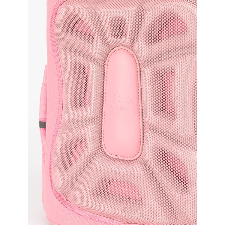 Balo thời trang BALABALA - TODDLER dành cho trẻ em 25032210400160066