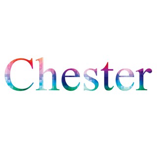 chester.vn