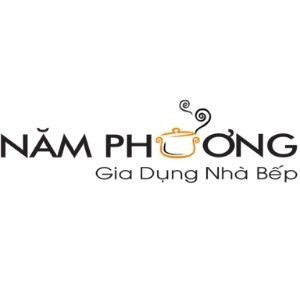 Gia dụng Năm Phương