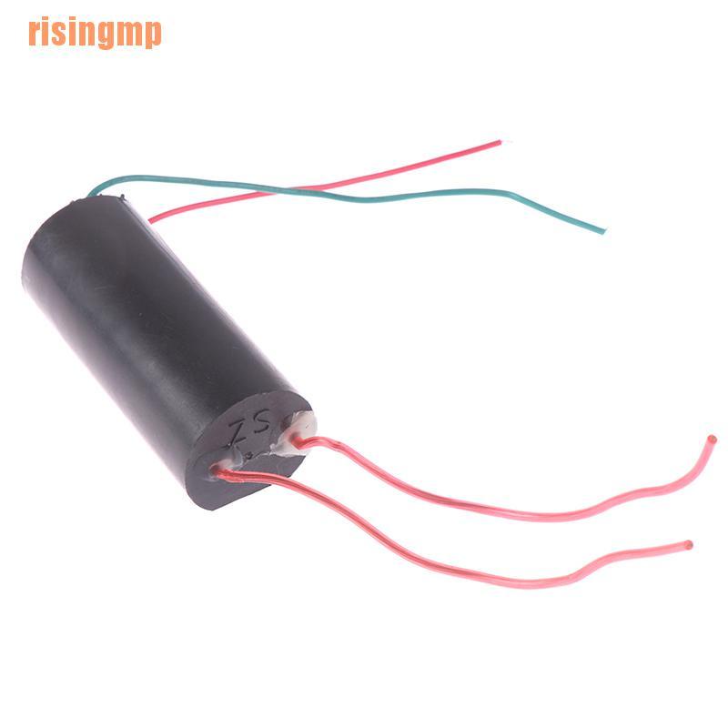 Mô Đun Tăng Áp Dc 3v-6v Bis 400kv Chuyên Dụng 400000V