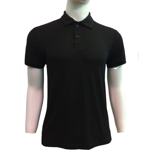 Áo Thun Nam, Áo Phông Nam Ngắn Tay Có Cổ Giá Sỉ Tại Xưởng ( ảnh thật 100% ) | BigBuy360 - bigbuy360.vn