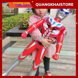 Siêu nhân Galaxy Tyrosello cho bé loại to có pin , Đồ chơi trẻ em , Đồ chơi cho bé