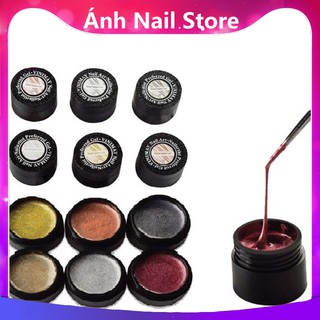 Gel nhện vinimay chính hãng