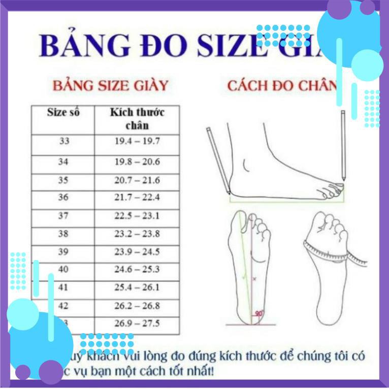 Giày sandal bảng ngan cao 3cm size lớn 40 41 42 43 - hagiang.dbh -duongnoi.12