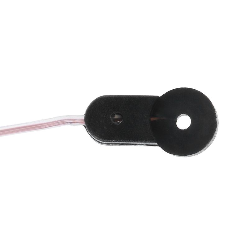 Ăng Ten Radio FM Trong Nhà 75 ohm AM / FM Và Phụ Kiện
