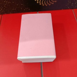 Giấy uốn setting YM ( Kích thước 10 cm x 7 cm)