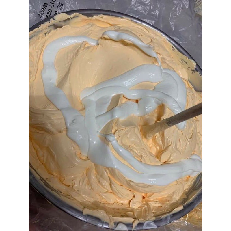 kem cốt mix collagen 3 tầng mạnh vip | BigBuy360 - bigbuy360.vn