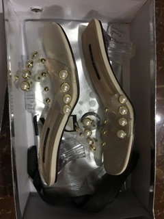 combo quần áo thanh lí