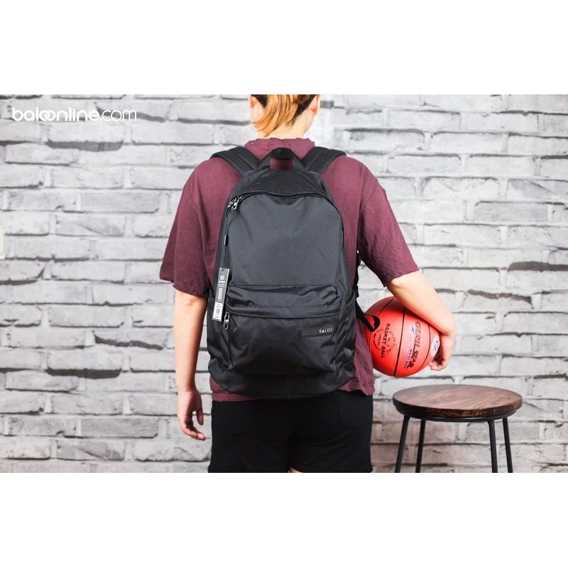 Balo thời trang Balos Active