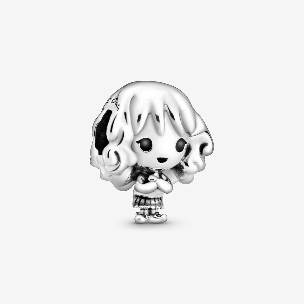 Chuỗi Hạt Harry Potter Tự Làm Vòng Tay
