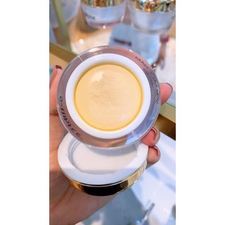 Kem Face Đa Chức Năng Trắng Da Swhite