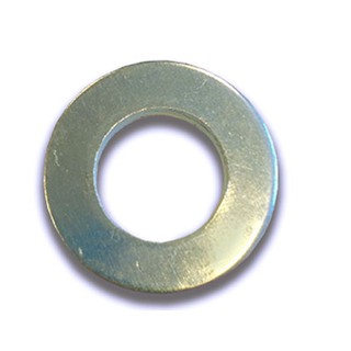 Long đền phẳng mạ kẽm m3-m10 | 100con