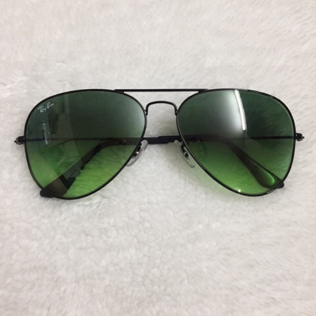 Kính mát RayBan mã 3025( sazi 58)