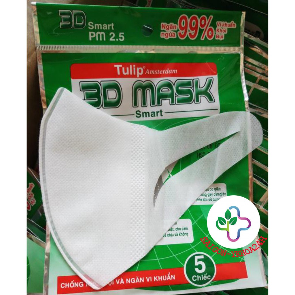 Khẩu Trang Y Tế 4 Lớp Giấy Kháng Khuẩn Hộp 50 Chiếc Khẩu Trang Y Tế Brady Kháng Khuẩn | BigBuy360 - bigbuy360.vn