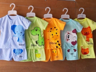105k sét 5bo cotton