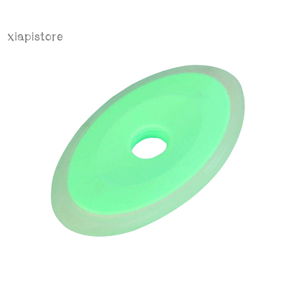Cục Tẩy Hình Oval Có Thể Tái Sử Dụng Dành Cho Học Sinh