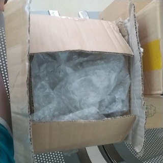 Quà tặng abc