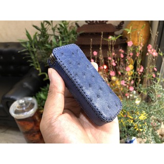 Bao Da Da Đà Điểu cho Nokia 8800
