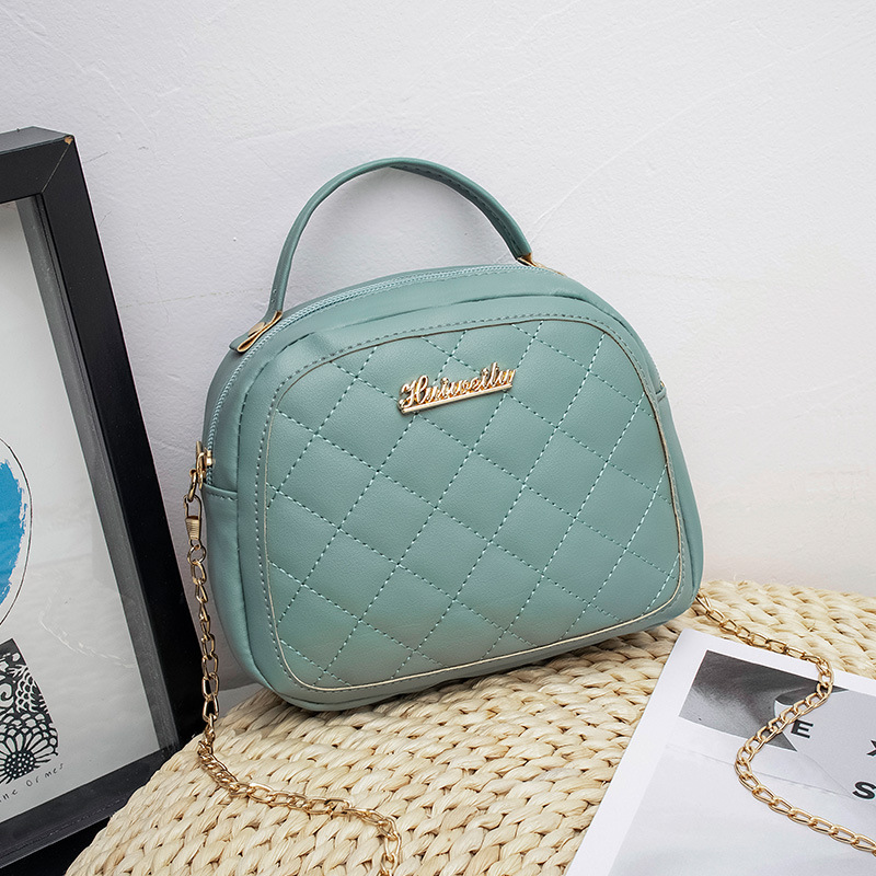 Túi Xách Da Thời Trang Dành Cho Nữ