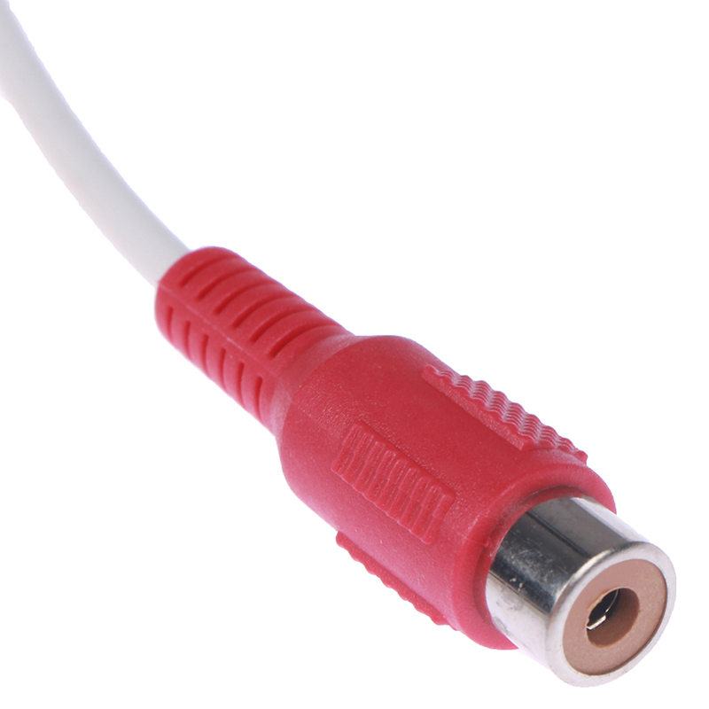 Bộ Chuyển Đổi Âm Thanh Hình Ảnh Từ Rca Sang Máy Tính | BigBuy360 - bigbuy360.vn